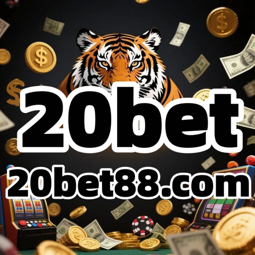 20bet