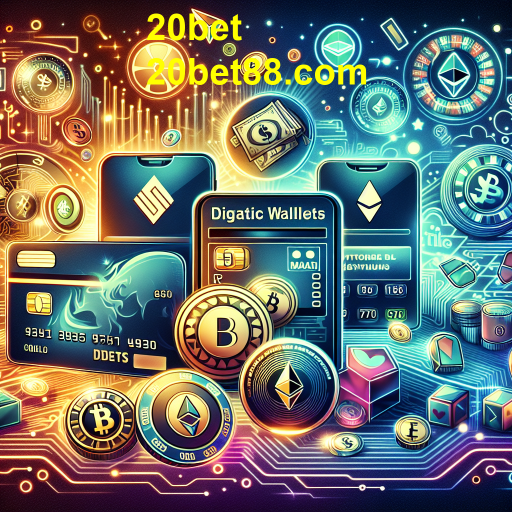 Métodos de Pagamento em Jogos Online: O que Você Precisa Saber