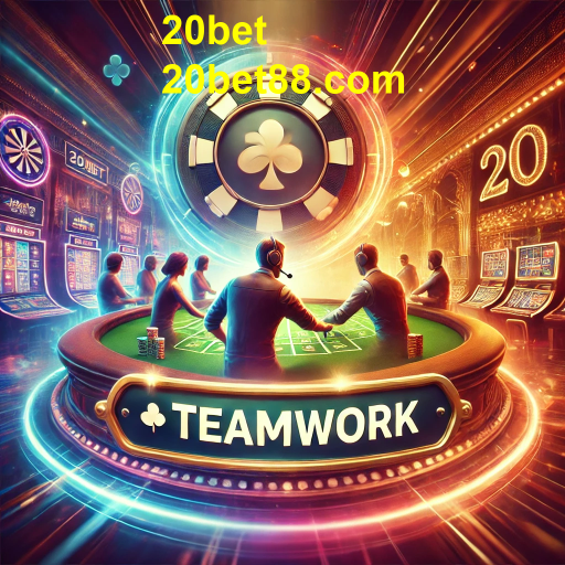 A Importância da Categoria de Suporte nos Jogos da 20bet